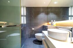 Waterwoods (D19), Condominium #533325151